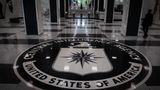 Two intelligence watchdogs resign after Trump’s win