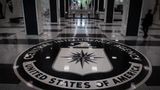 Internal CIA documents, presentation show effort to mandate DEI at the center of the intel agency