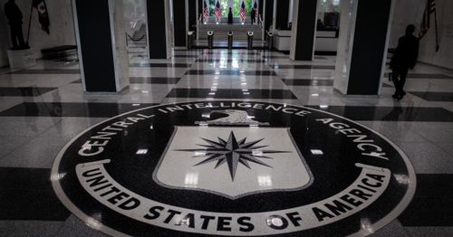 Judge denies release of CIA employee who allegedly leaked classified info on Israel and Iran