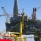 Russia claims some clients have agreed to pay for gas in Rubles
