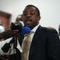 NY Lt. Gov. Brian Benjamin resigns amid campaign finance scandal