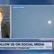Top Stories of the Week with Jeff Crouere 2-5-23