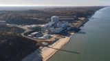 Nuclear energy continues comeback as Energy Department directs loan to restart third shuttered plant