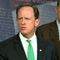 Bipartisan working group takes aim at VA care delays