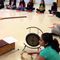 Overtures and arias for Montgomery County third-graders