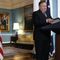 Congress Still Has a Say on Low US Refugee Cap