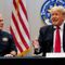 Abbott, Mexican governor reach agreement to secure part of Texas-Mexico border