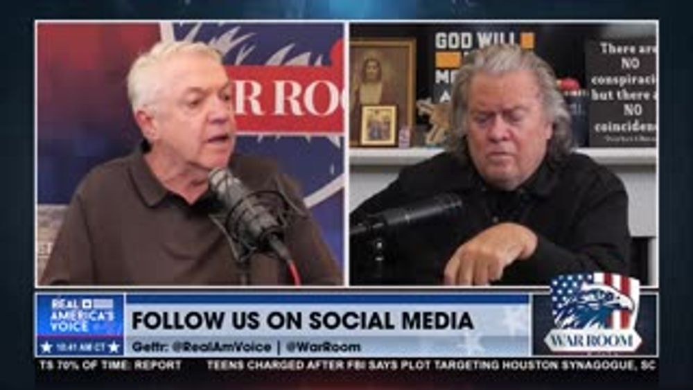 FOUNDERS THINK IN REAL-WORLD RISKS, NOT THEORY