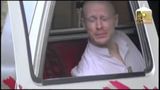 Bowe Bergdahl returns to active service