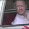 Bowe Bergdahl returns to active service