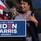 Stacey Abrams built national wave arguing Georgia elections racist. A judge just crashed her party