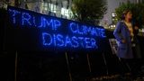 Progressives thought voters loved their climate agenda, but Trump’s victory suggests it didn’t sell