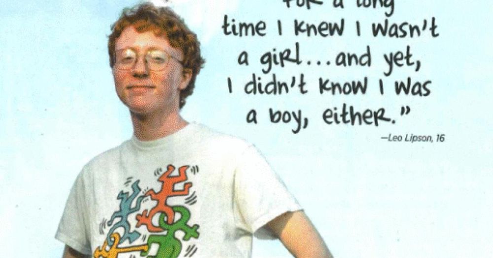 School district secretly promoted medicalized gender transitions for 8th graders: parent group