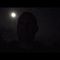 Live at night on the border…6th group totaling over 200! #StopTheInvasion!