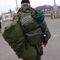 U.K. Army confirms soldiers defied orders, may have gone to Ukraine to fight Russia
