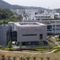 House Republicans ask Secretary of State for documents related to Wuhan coronavirus lab