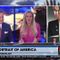 Nancy Pelosi's Filmmaker Daughter caught on tape refuting J6 NARRATIVE