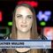 RAV correspondent, Heather Mullins on Ballot Trafficking Investigation
