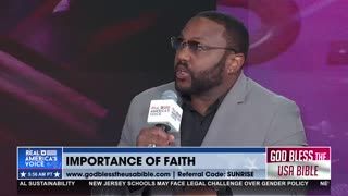 EVERYONE GAVE UP ON HIM — EXCEPT ONE PERSON