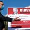 Biden dispatches FEMA to address growing border crisis