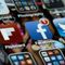 Tech Companies Struggle With How to Curtail Offensive Speech