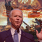IS JOE BIDEN STARTING WWIII?