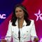 Tulsi Gabbard: I Couldn't Remain In Party Of Woke Warmongers