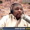 🔵 LIVE! 2-6 DACA Recipients Are Lazy And So Are Democrats 202 470 6738