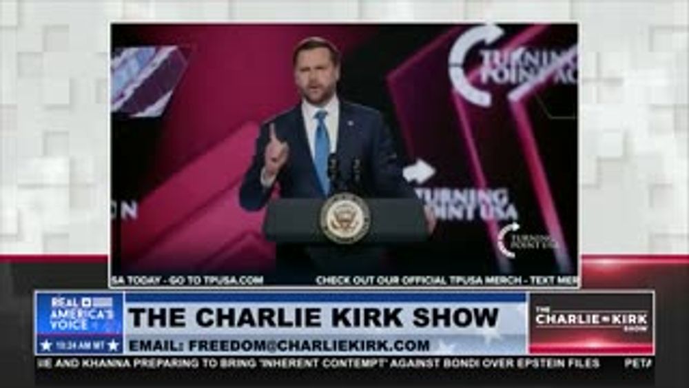 "WE HAVE BEEN AND BY THE GRACE OF GOD, WE ALWAYS WILL BE A CHRISTIAN NATION"