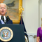 President Biden Signs Bipartisan Gun Safety Bill Into Law; Takes Swipe at Supreme Court