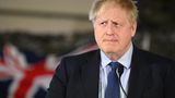Boris Johnson resigns as MP after learning he will be sanctioned