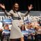 Amid major murder spike in New York City, AOC calls for fewer jails, more ‘mental health care’