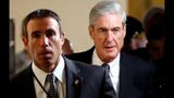 BREAKING: ATTORNEY TO DETAIL THE PLOT TO FRAME TRUMP IF MUELLER DOESN’T COME CLEAN DURING HEARING!