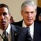 BREAKING: ATTORNEY TO DETAIL THE PLOT TO FRAME TRUMP IF MUELLER DOESN’T COME CLEAN DURING HEARING!