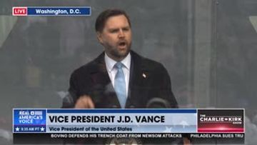 TRUMP ADMIN EXPANDS 'MEXICO POLICY'