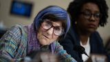 "You should be put in your place": DeLauro, Mullin in heated clash over immigration policy
