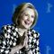 Hillary Clinton: Will Support Sanders if Nominated for Dems