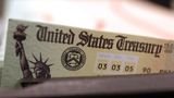 Rising inflation could mean largest social security increase since 1983