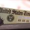 CBO projects Social Security Trust Fund to be exhausted by 2033 without changes