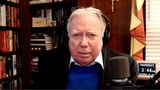 America’s Voice LIVE interviews with Jerome Corsi