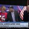 Real American Patriots: We Are Going to Change the Tide of this Battle