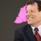 Oregon secretary of state declares Nick Kristof ineligible to run for governor