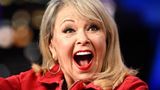 Roseanne Barr to speak at Trump campaign event in Boone, Iowa