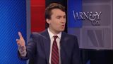 Charlie Kirk on Varney – June 7