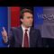 Charlie Kirk on Varney – June 7