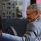 Obama to Deliver Mandela Address in Likely Rebuke to Trump