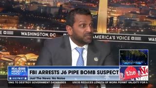 “IT IS STRAIGHT UP, HARD CORE GREAT LAW ENFORCEMENT WORK”