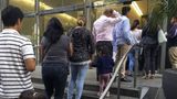 Proposed Rule May Affect US Legal Immigration