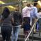Proposed Rule May Affect US Legal Immigration