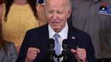 Biden’s Inflation Reduction Act could end up costing taxpayers nearly $5 trillion, study says